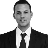 Paul Vernex