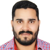Muhammad Sajid