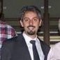 Luis Eduardo Martín Borelli