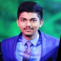 Hari Shankar Singh