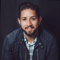 Wiso Vazquez