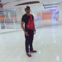 Zulfarhan Farhan