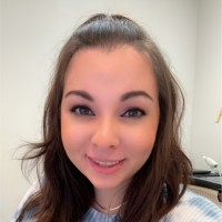 Ashley Giampietro