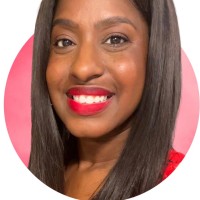 Nadia Brown