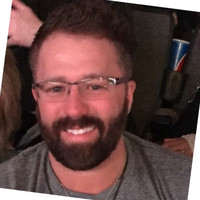 Mike Ringle