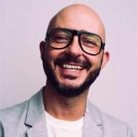 Gilbert Menassa