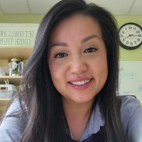 Terry Song Rn, Mba