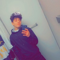 Anthony Rodriguez