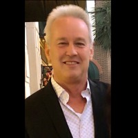 Alan Cross