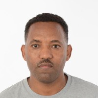 Yared Kebedew