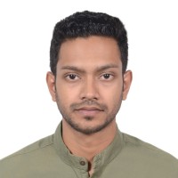 Md. Tanviruzzaman