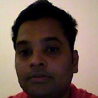 Pavan Kundurthi, Pmp®,Pmi-Acp®