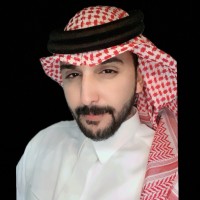 Waleed Alrashidi