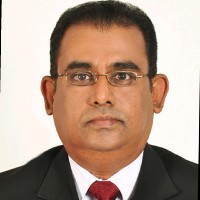 Sanjeewa Huruggamuwa