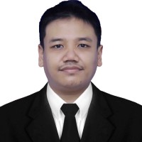 Yunanto A.