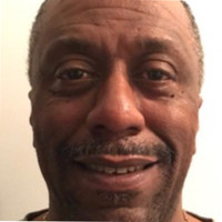 Jack Jackson