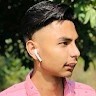 Singh Sumarpreet