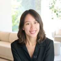 Thùy Anh Vũ