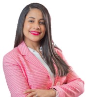 Dayhiana Reynoso Mieses