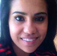 Jazmynn Peeters Himan
