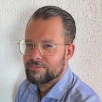 Kévin Merlet