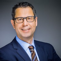 Thorsten Voß