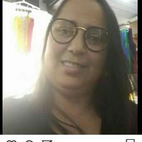 Lua Luana