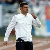 Branko Vukašinović