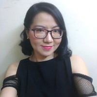 Kietthi Banh