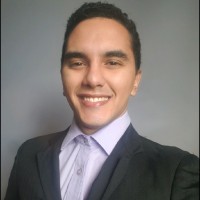 Artur Costa Passos