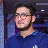 Talha Niazi