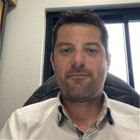 Frédéric ORLIAGUET