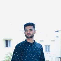 Vivekanand Kadole