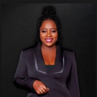 Francia Williams