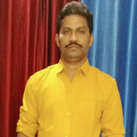 Pramod Nar