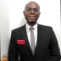 Amungwa Bonu