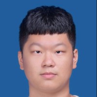 Junlong Song