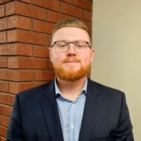 Tyler Rudolph