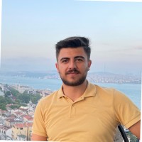 İsmail Tatlı