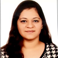 Neha Manchanda