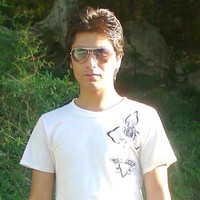Ehsan Ginthavi