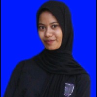 Farah Nadhifa