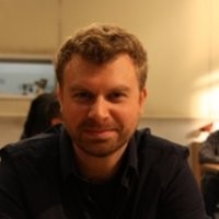 Alexander Pasanisi