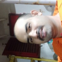 Vivek Tomar