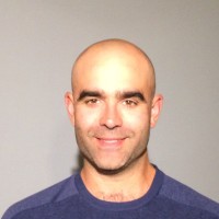 André Turcotte