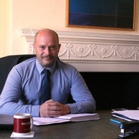 Mike Sears