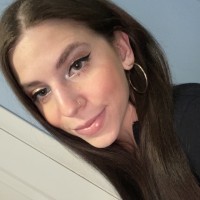 Hayley Piech