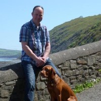 Group Manager Waterman