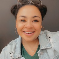 Cheyenne Torres