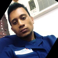 Mohamed Asiff Ebrahim